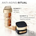 Serum Le Duo Age Perfect L'ORÉAL PARiS