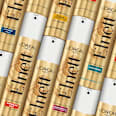 Haarspray Extra Starker Halt L'ORÉAL PARiS Elnett