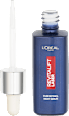Revitalift Laser ser antirid de noapte  L'ORÉAL PARiS REVITALIFT