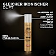 Haarspray Extra Starker Halt L'ORÉAL PARiS Elnett
