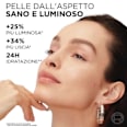 Crema viso REVITALIFT Vitamin C Illuminante L'ORÉAL PARiS