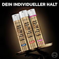 Haarspray Extra Starker Halt L'ORÉAL PARiS Elnett