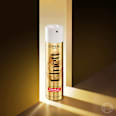 Ultra-Feines Haarspray Intensives Volumen L'ORÉAL PARiS Elnett