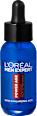 Multifunkčné pleťové sérum Power Age s kyselinou hyalurónovou L'ORÉAL PARiS MEN EXPERT