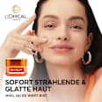 Tagescreme Vitamin C Revitalift L'ORÉAL PARiS REVITALIFT