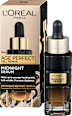 AGE PERFECT Cell Renewal Midnight arcápoló szérum L'ORÉAL PARiS AGE PERFECT