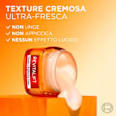 Crema viso REVITALIFT Vitamin C Illuminante L'ORÉAL PARiS