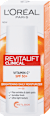 Denný pleťový fluid Revitalift Clinical Vitamin C s OF 50+ L'ORÉAL PARiS REVITALIFT