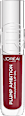 Lippenöl Plump Ambition 490 Berry Jolie L'ORÉAL PARiS