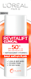 Revitalift Clinical anti-UV fluid za lice, SPF 50 L'ORÉAL PARiS