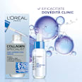 Серум за лице Collagen Specialist  L'ORÉAL PARiS