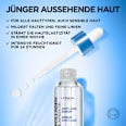 Serum Anti Age Kollagen Experte L'ORÉAL PARiS
