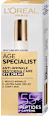 Age Specialist cremă de ochi 55+ L'ORÉAL PARiS