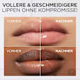 Lippenöl Plump Ambition 390 Cherry Cherie L'ORÉAL PARiS