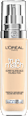 Foundation True Match 1.5.D/W L'ORÉAL PARiS