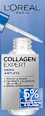 Siero viso Collagen Expert anti-età e anti-rughe L'ORÉAL PARiS