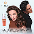 Conditioner Fiber Booster L'ORÉAL PARiS ELVITAL