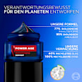 Nachtcreme Power Age L'ORÉAL PARiS MEN EXPERT