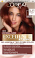 Boja za kosu UNIVERSAL NUDES -  5UR UNIVERSAL RED L'ORÉAL PARiS EXCELLENCE Creme
