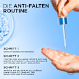 Serum Anti Age Kollagen Experte L'ORÉAL PARiS