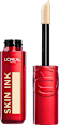 Concealer Infaillible Skin Ink 40 Light-Warm L'ORÉAL PARiS
