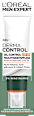 Feuchtigkeitscreme Derma Control LSF 30 L'ORÉAL PARiS MEN EXPERT