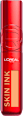 Korektor Infaillible Skin Ink - 270 Medium Warm L'ORÉAL PARiS