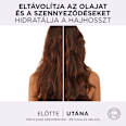 Balzsam Hyaluron Pure L'ORÉAL PARiS ELSEVE