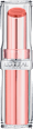 Lippenstift Color Riche Glow Paradise 110 Beige Illusion L'ORÉAL PARiS