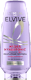 Balsamo Hydra Hyaluronic idratazione profonda L'Oreal Paris ELVIVE
