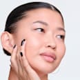 Make-up True Match - 2.D/2.W Golden Almond L'ORÉAL PARiS