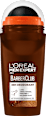  Deodorant roll-on BARBERCLUB L'ORÉAL PARiS MEN EXPERT