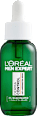 Anti-Unreinheiten Serum Derma Control L'ORÉAL PARiS MEN EXPERT