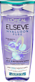 Sampon Hyaluron Pure L'ORÉAL PARiS ELSEVE
