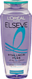 Sampon Hyaluron Pure L'ORÉAL PARiS ELSEVE