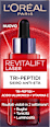 Siero viso anti-età Tri-peptidi Revitalift Laser L'ORÉAL PARiS REVITALIFT