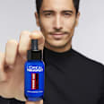 Multifunkčné pleťové sérum Power Age s kyselinou hyalurónovou L'ORÉAL PARiS MEN EXPERT