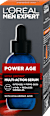 Multifunkčné pleťové sérum Power Age s kyselinou hyalurónovou L'ORÉAL PARiS MEN EXPERT