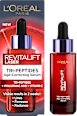 REVITALIFT LASER TRI-PEPTIDES Anti-Correcting serum za lice L'ORÉAL PARiS REVITALIFT