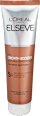 balzám na vlasy Growth Booster L'ORÉAL PARiS ELSEVE