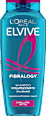 Shampoo Fibralogy volumizzante L'Oreal Paris ELVIVE