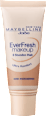 Foundation Ever Fresh 020 MAYBELLINE NEW YORK
