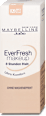 Foundation Ever Fresh 020 MAYBELLINE NEW YORK