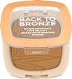 Bronzer Back To Bronze - 03 Sunkiss L'ORÉAL PARiS