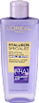 Hyaluron Specialist micelarna voda L'ORÉAL PARiS