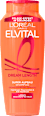 Shampoo Dream Length L'ORÉAL PARiS ELVITAL