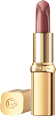 Lippenstift Color Riche Satin Nude 570 Worth It Intense L'ORÉAL PARiS