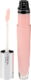 Ajakrúzs Rouge Signature, tartós, vízálló - Nr. 402 I Soar L'ORÉAL PARiS