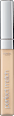 Korektor True Match The One - 1N Ivory L'ORÉAL PARiS