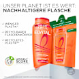 Shampoo Dream Length L'ORÉAL PARiS ELVITAL